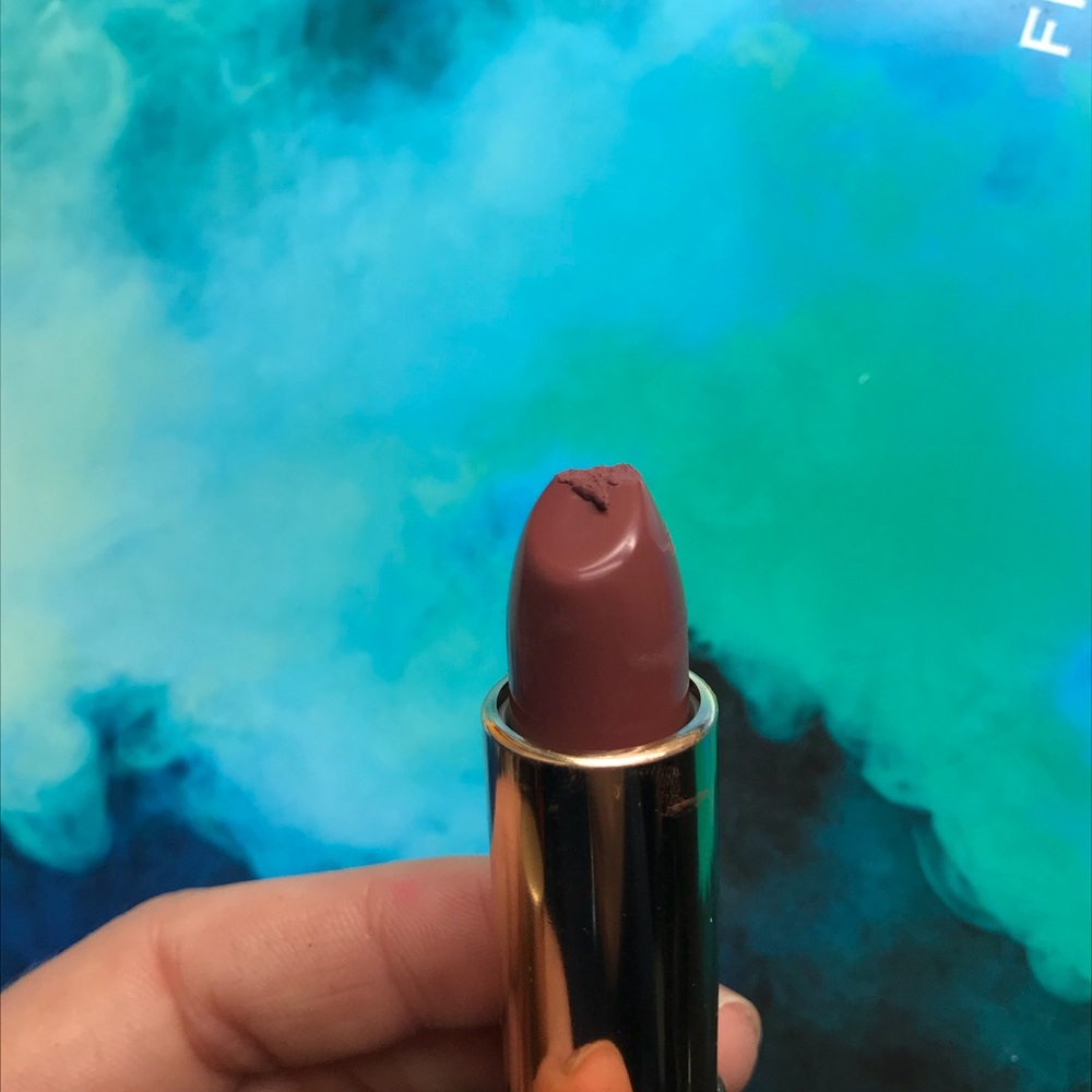 Estée Lauder Lipsticks * Never Used * light damage